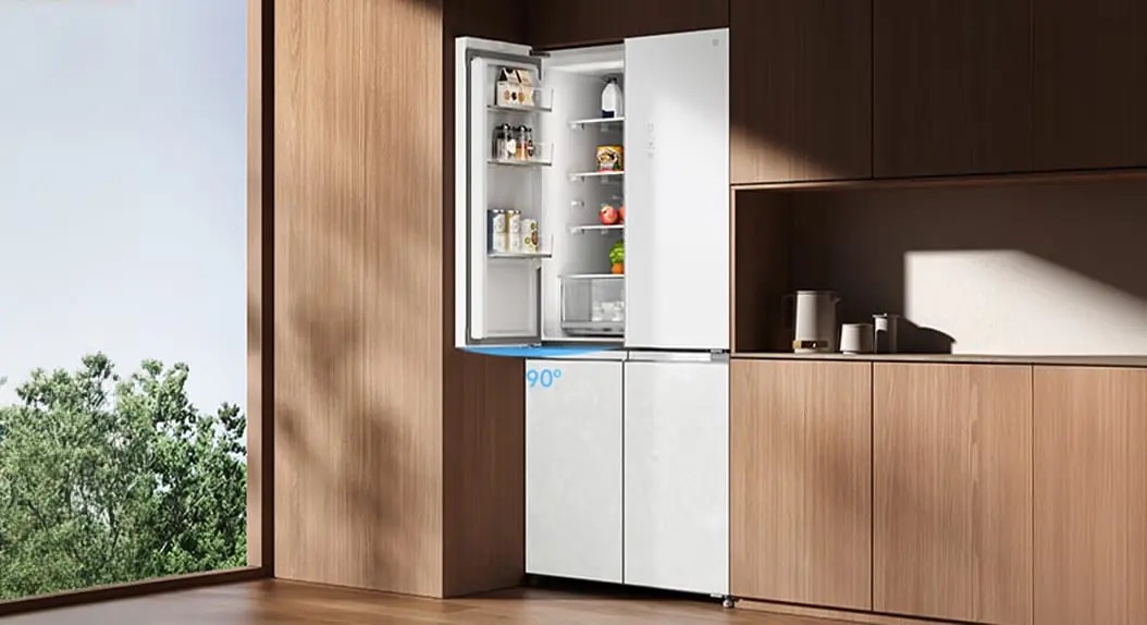 xiaomi mijia refrigerator pro 508l 17458129192851688558852 1745891979138 17458919792411591297367