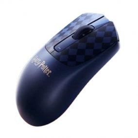 Chuột không dây Xiaomi X1 phiên bản Harry Potter 41 z6551615211300 2363aaa9a198e463bbd1cdda07454475