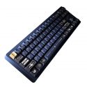 z6551615211315 494c5eb8af1c8e1c08e45f8d19f13d1f