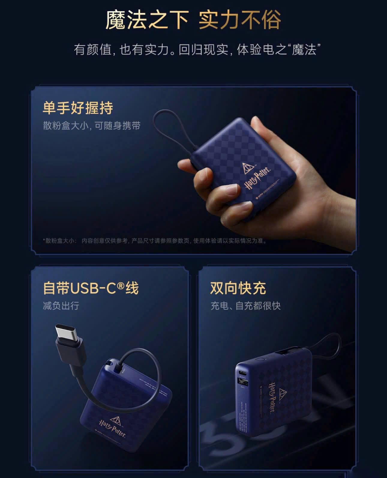 z6554621412962 6c831c4a8911bf6d1e59bfaed8f953c2