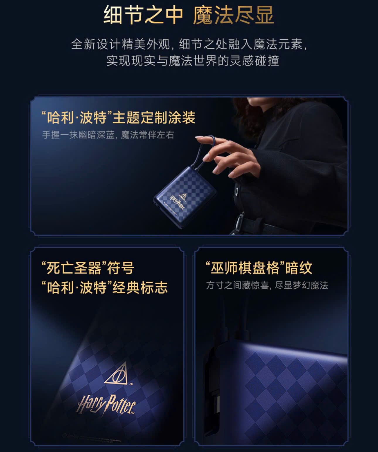 z6554621423986 9179ac2dcf58692d376c1a8a42db84bc