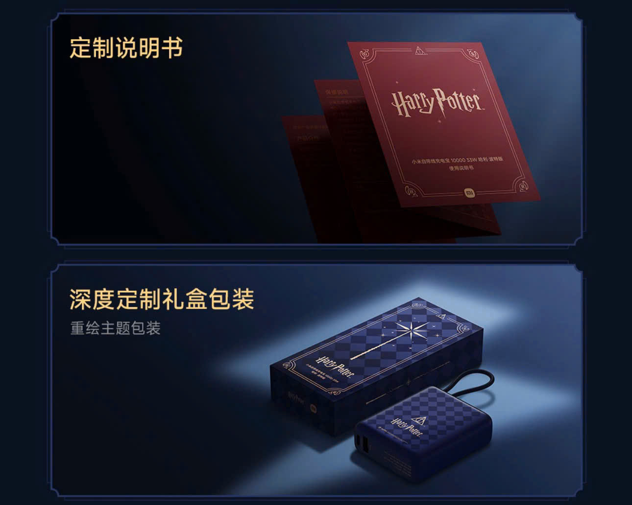 z6554621432594 10a13242c5de153ef00562c3cd8f8990