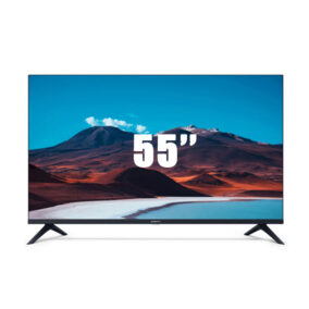 Tivi Xiaomi A 4K 55 inch 2026