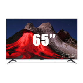 Tivi Xiaomi A Pro QLED 4K 65 inch 2026