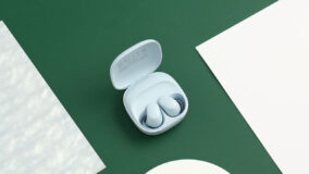 Không chỉ là hãng điện thoại: Xiaomi còn có cả một kho phụ kiện “ngon – bổ – rẻ” đang chờ bạn khám phá