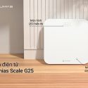 Cân điện tử Lumias Scale G25 9 1741167772263 can dien tu lumias scale g25 111