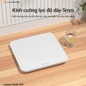 Cân điện tử Lumias Scale G25 10 1741167791977 can dien tu lumias scale g25 116