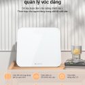 Cân điện tử Lumias Scale G25 13 1741167962455 can dien tu lumias scale g25 112