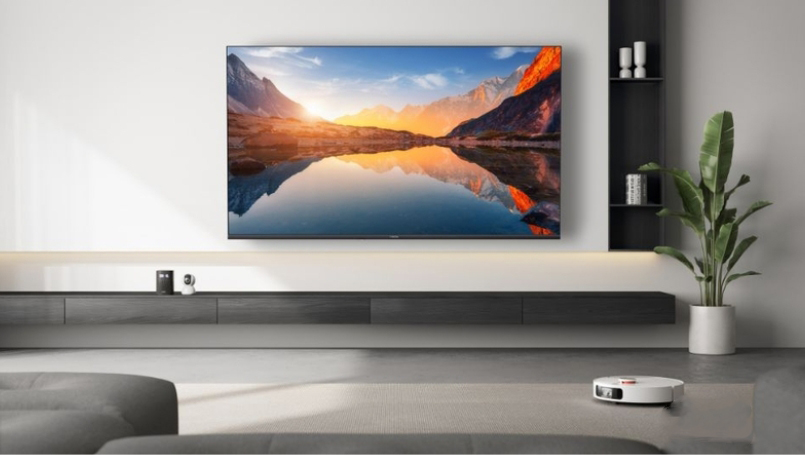 1746436203458 google tivi xiaomi a 4k 55 inch l55mb asea 2026 38