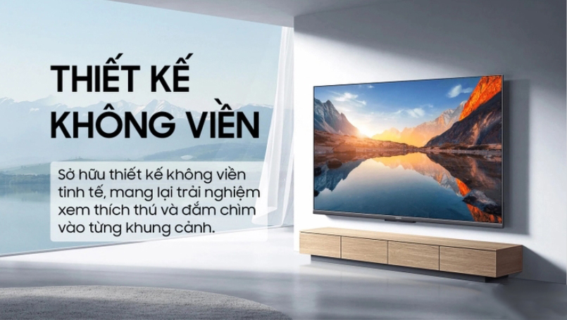 1746436217878 google tivi xiaomi a 4k 55 inch l55mb asea 2026 33