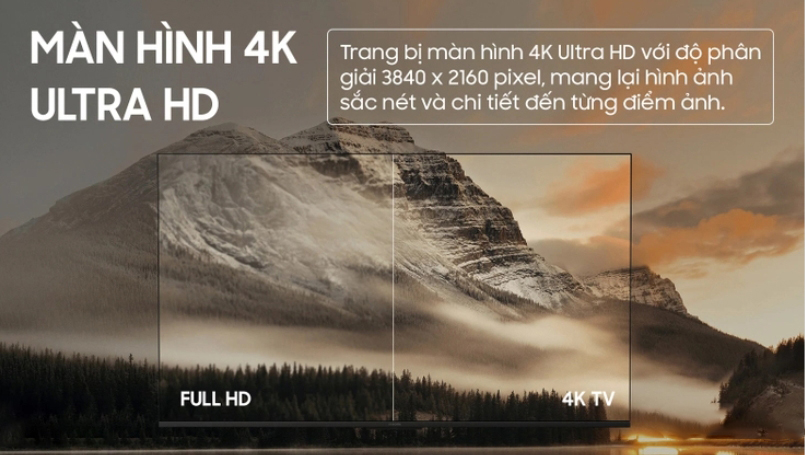 1746436233763 google tivi xiaomi a 4k 55 inch l55mb asea 2026 34