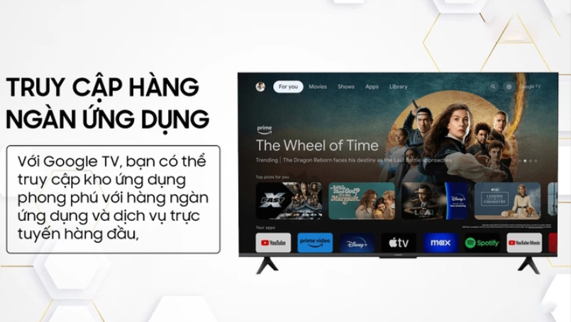 1746436296555 google tivi xiaomi a 4k 55 inch l55mb asea 2026 35