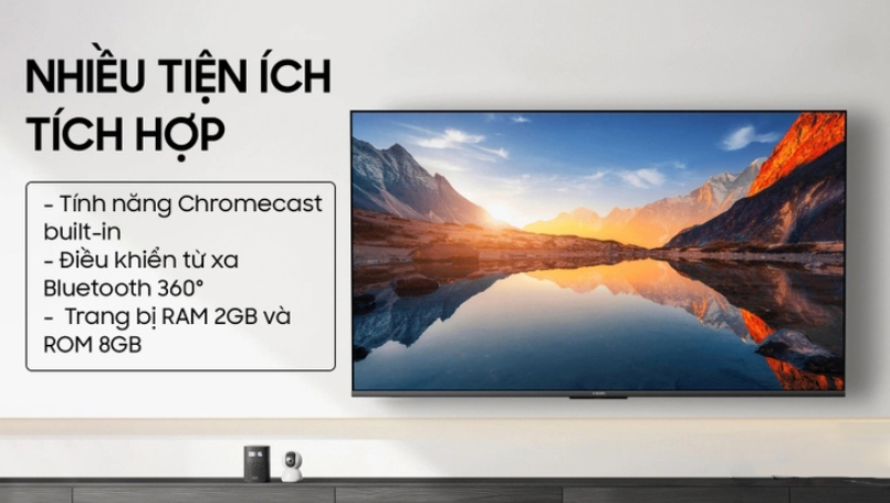 1746436329774 google tivi xiaomi a 4k 55 inch l55mb asea 2026 37