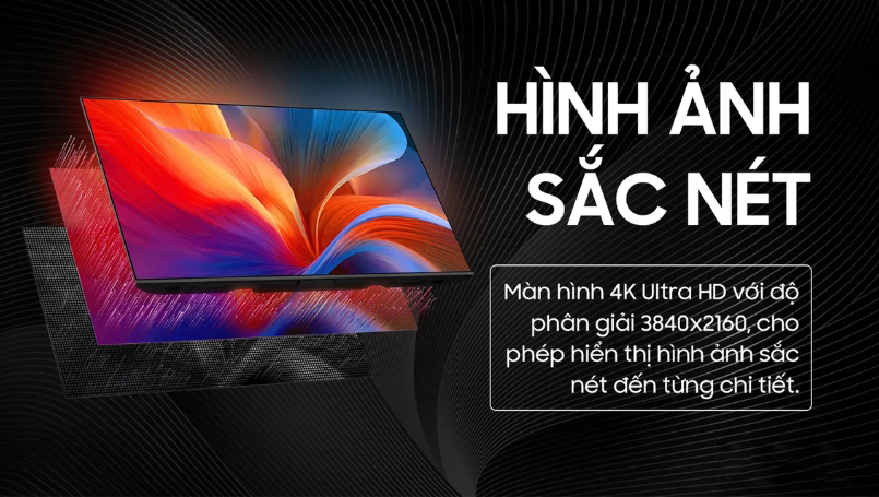 1746522481659 google tivi xiaomi a pro qled 4k 55 inch l55mb apsea 2026 37