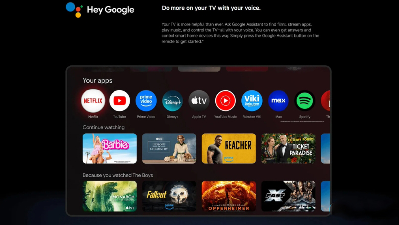 1746522545178 google tivi xiaomi a pro qled 4k 55 inch l55mb apsea 2026 40