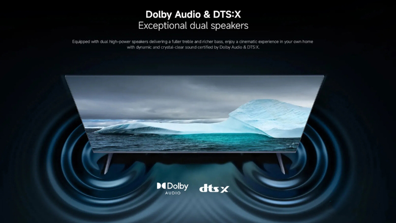 1746524308806 google tivi xiaomi a pro qled 4k 43 inch l43mb apsea 2026 37