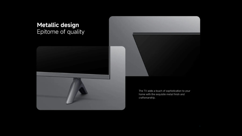 1746524321024 google tivi xiaomi a pro qled 4k 43 inch l43mb apsea 2026 38