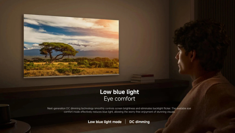 1746524365771 google tivi xiaomi a pro qled 4k 43 inch l43mb apsea 2026 35