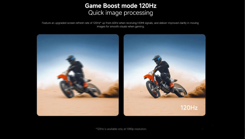 1746524419449 google tivi xiaomi a pro qled 4k 43 inch l43mb apsea 2026 40