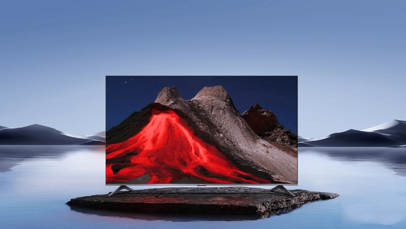 1746606991352 google tivi xiaomi a pro qled 4k 65 inch l65mb apsea 2026 34