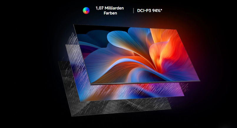 1746607047263 google tivi xiaomi a pro qled 4k 65 inch l65mb apsea 2026 35