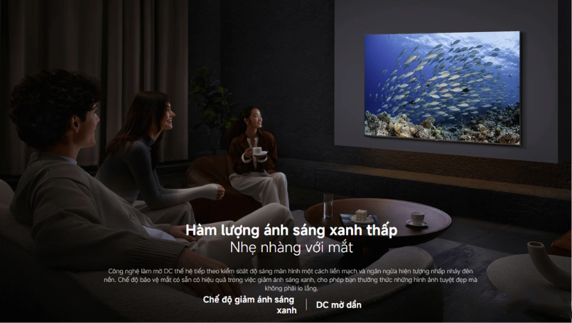 1746607070886 google tivi xiaomi a pro qled 4k 65 inch l65mb apsea 2026 39