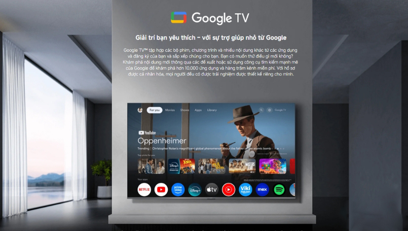 1746607129054 google tivi xiaomi a pro qled 4k 65 inch l65mb apsea 2026 42