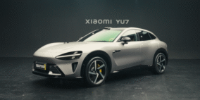 Xiaomi chịu lỗ hơn 900 USD mỗi xe điện SU7, nhưng “cơn sốt” YU7 có thể đảo ngược cục diện trong quý II/2025