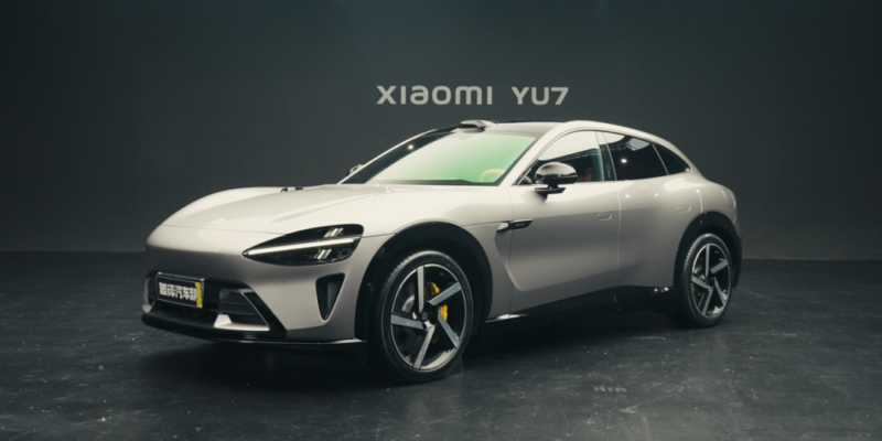 Xiaomi chịu lỗ hơn 900 USD mỗi xe điện SU7, nhưng "cơn sốt" YU7 có thể đảo ngược cục diện trong quý II/2025 3 24792f1597722243f85061e89732fe3224463f6csize620w1080h540 800x400 1748573667478302742907 1748578510929 17485785110741093422039