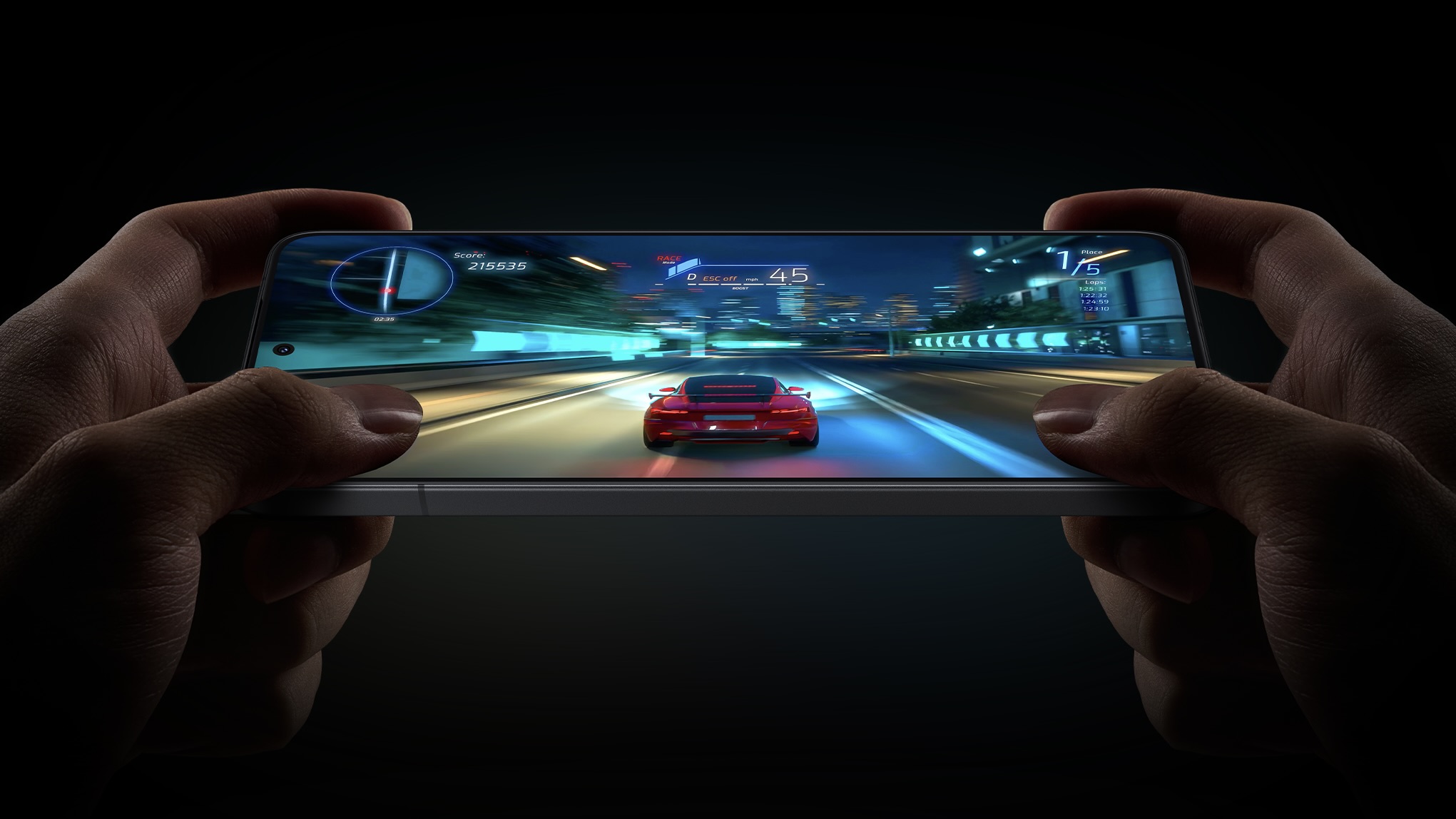 Redmi K80 Ultra rò rỉ cấu hình: quái thú pin 7500mAh, sạc nhanh 120W và Dimensity 9400 Plus 3 34395