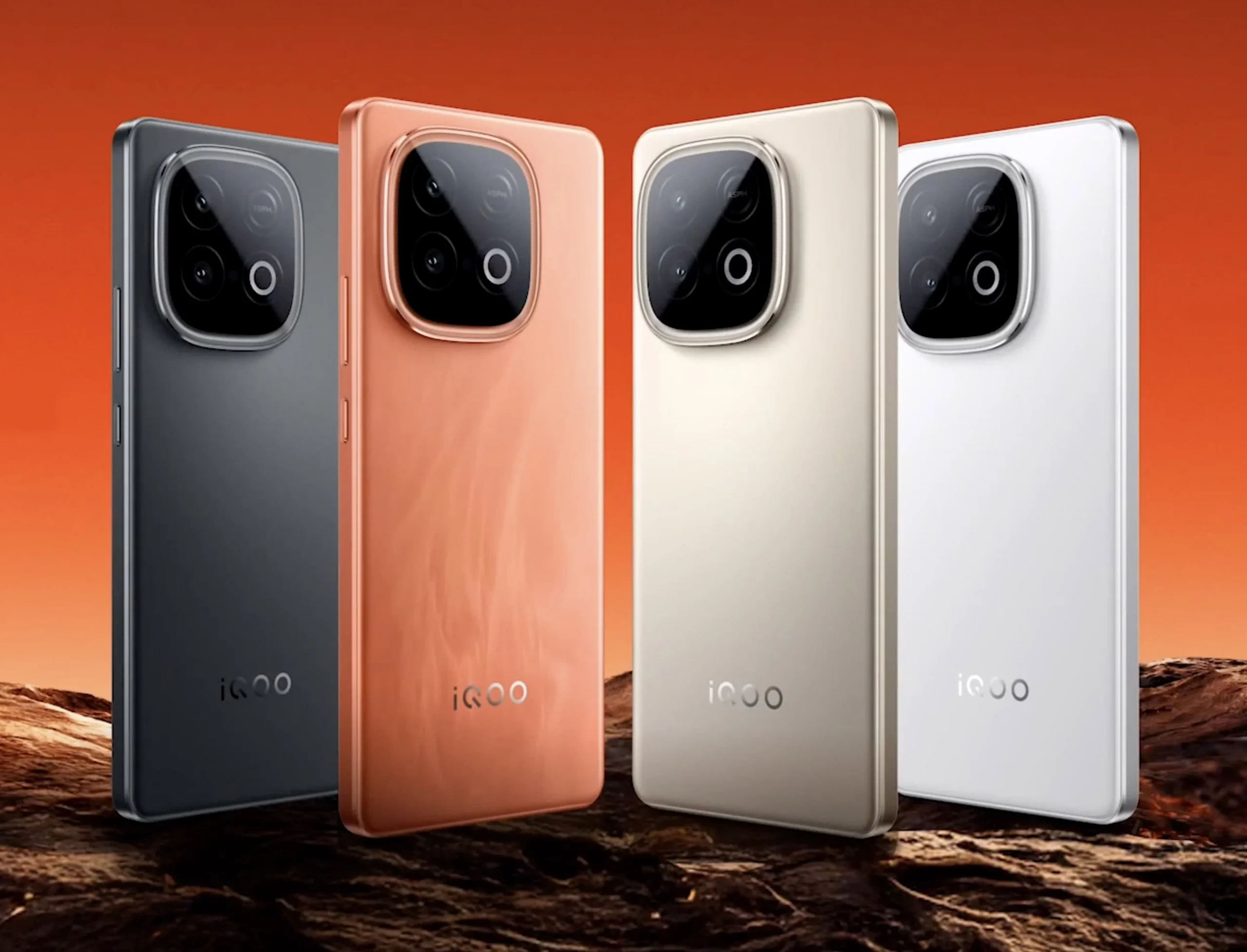 8719241 iQOO Z10 Turbo Pro mau scaled