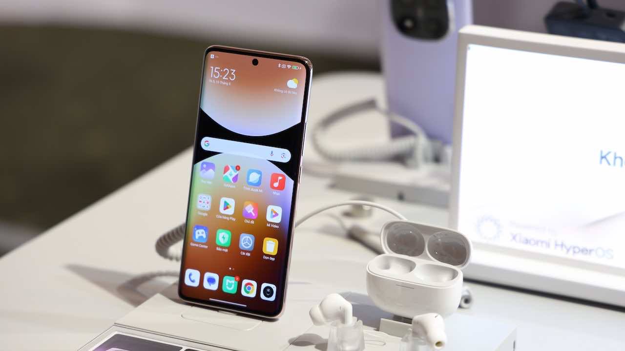 8f41cbe7 e99d 4b31 81b8 db722f6cce85