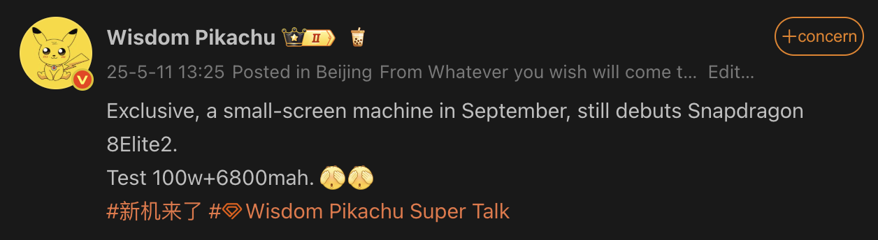 Anh man hinh 2025 05 12 luc 14.27.07