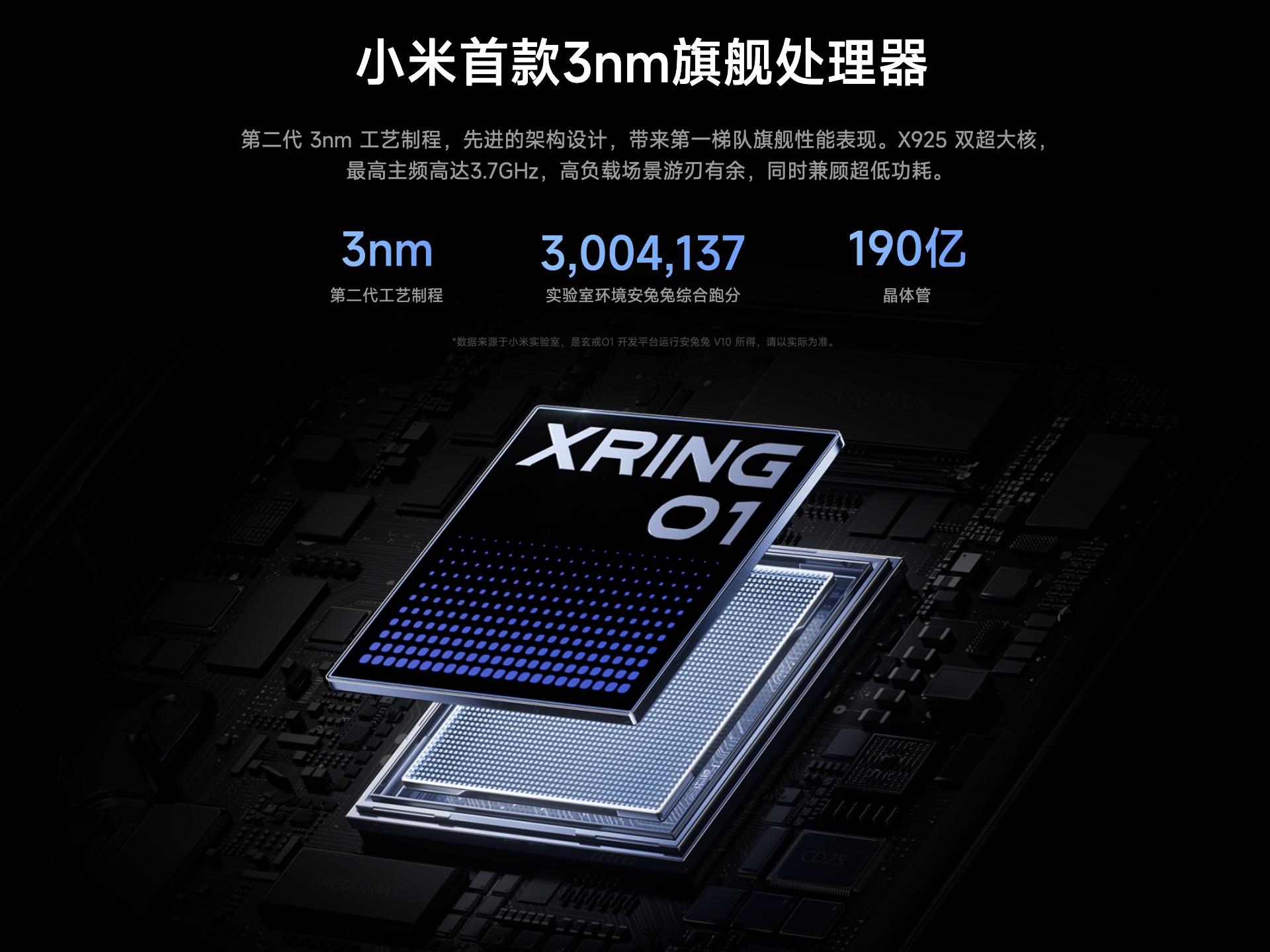 Anh man hinh 2025 05 23 luc 11.55.28