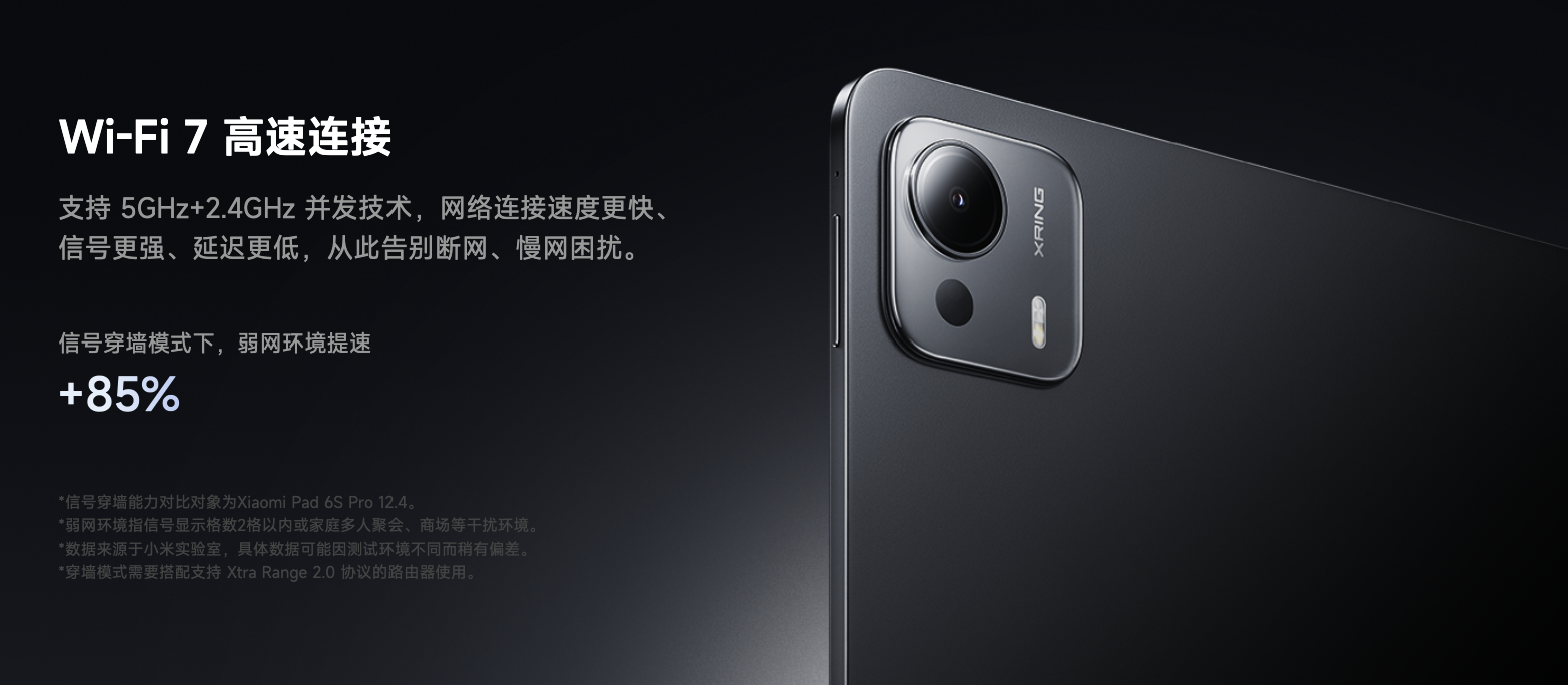 Anh man hinh 2025 05 23 luc 11.56.22