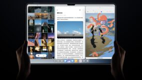 Xiaomi Pad 7 Ultra: Siêu Máy Tính Bảng Màn Hình Lớn, Cấu Hình Khủng, Dẫn Đầu Trải Nghiệm Đa Nhiệm