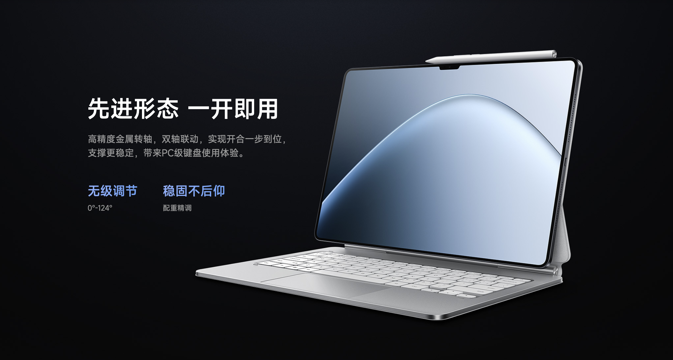 Anh man hinh 2025 05 23 luc 11.57.07