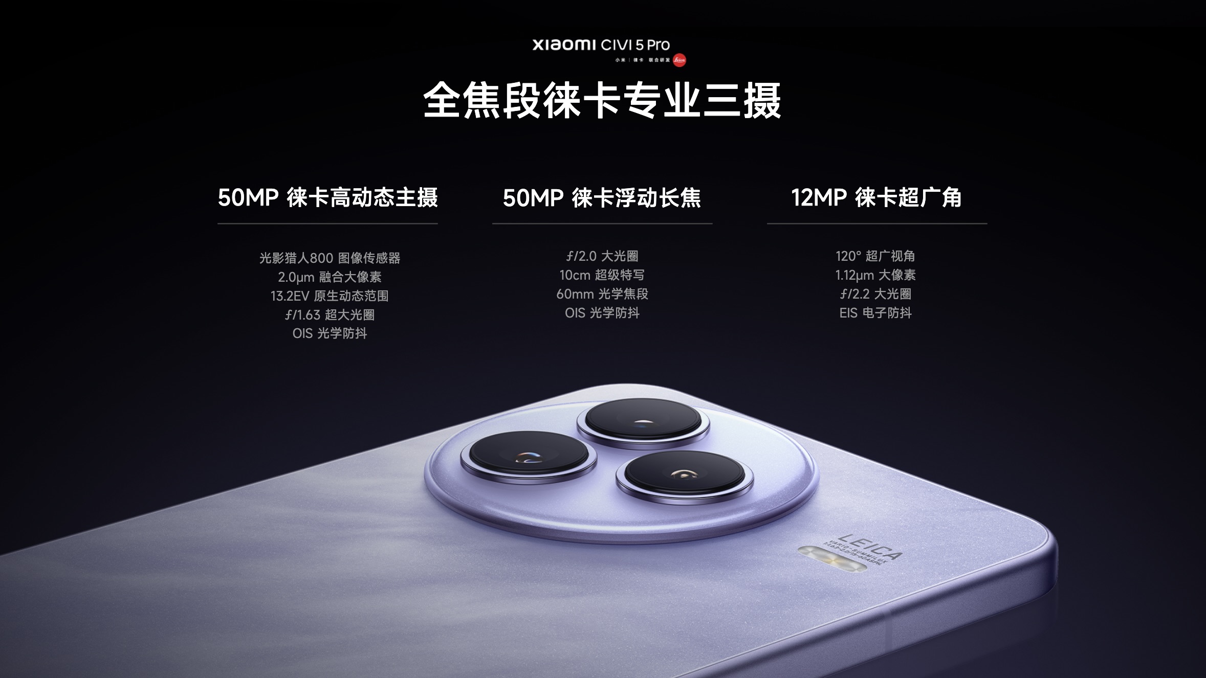 Anh man hinh 2025 05 23 luc 15.27.08