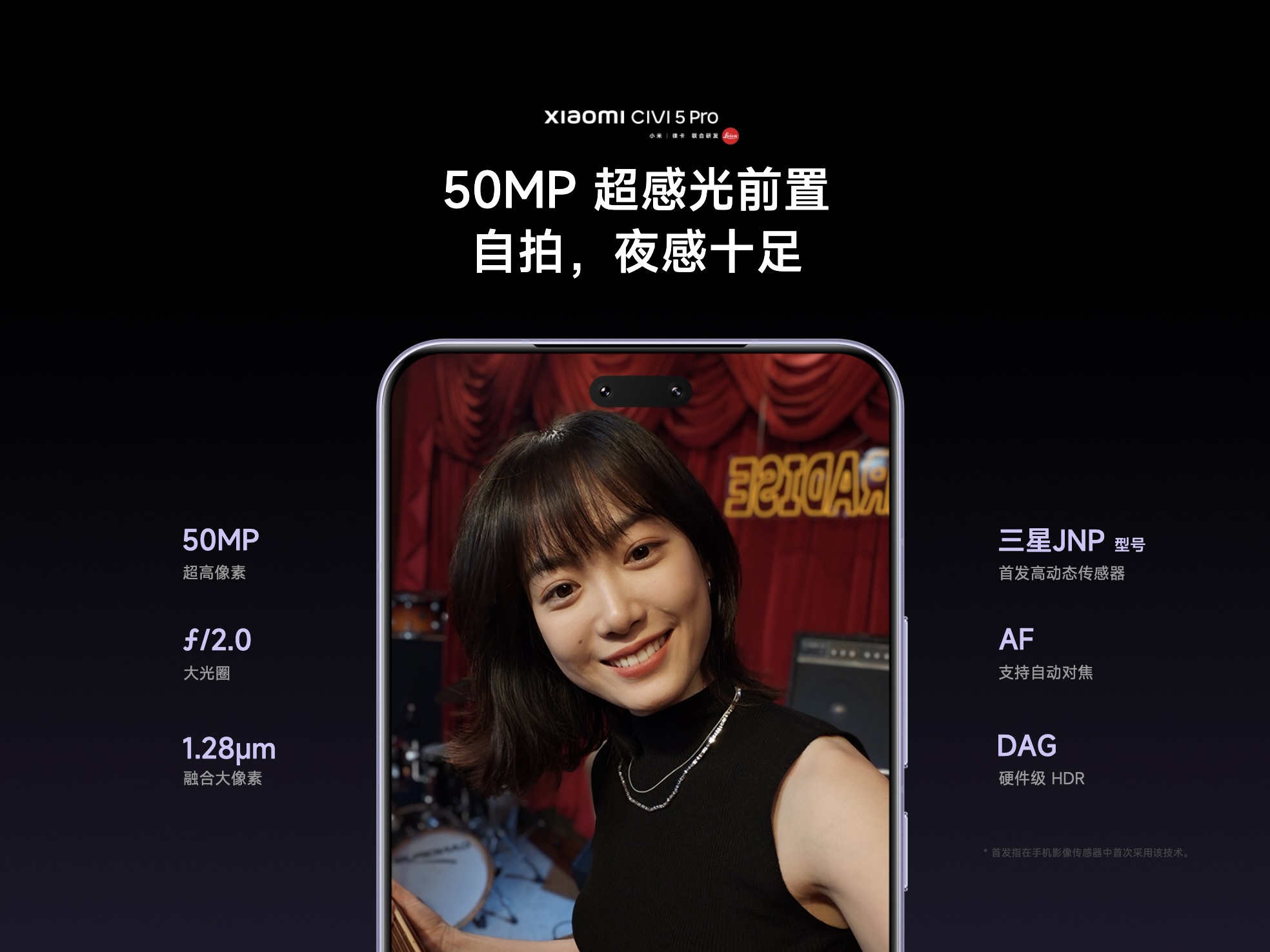 Anh man hinh 2025 05 23 luc 15.28.35