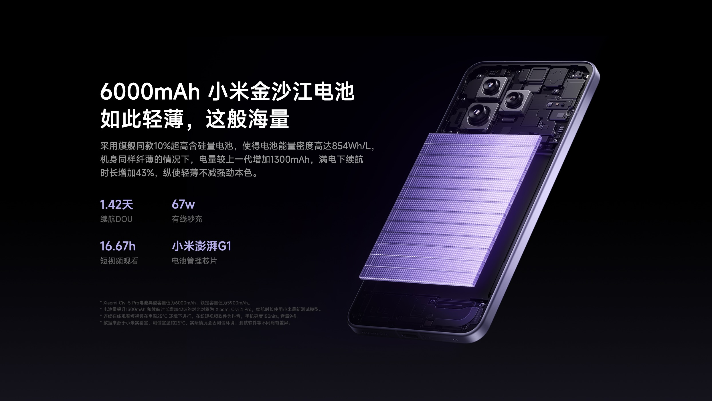 Anh man hinh 2025 05 23 luc 15.30.53