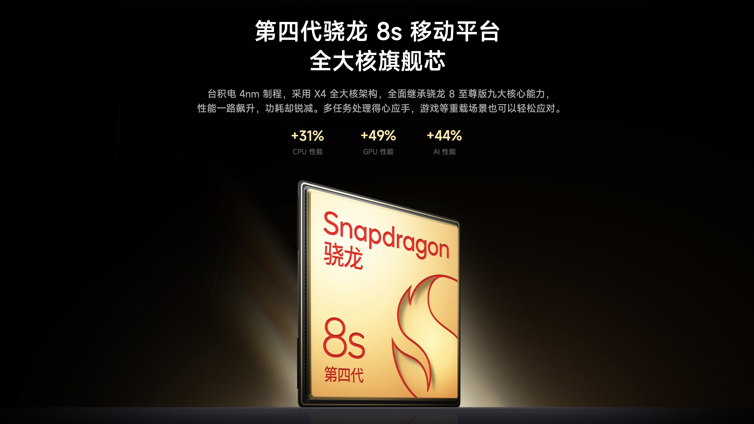 Anh man hinh 2025 05 23 luc 15.32.22