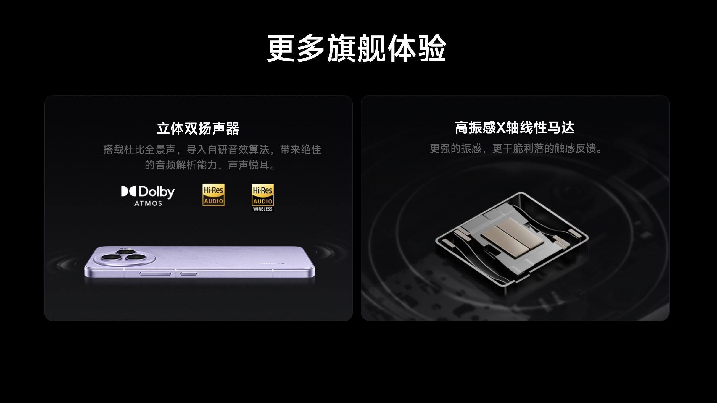 Anh man hinh 2025 05 23 luc 15.34.07