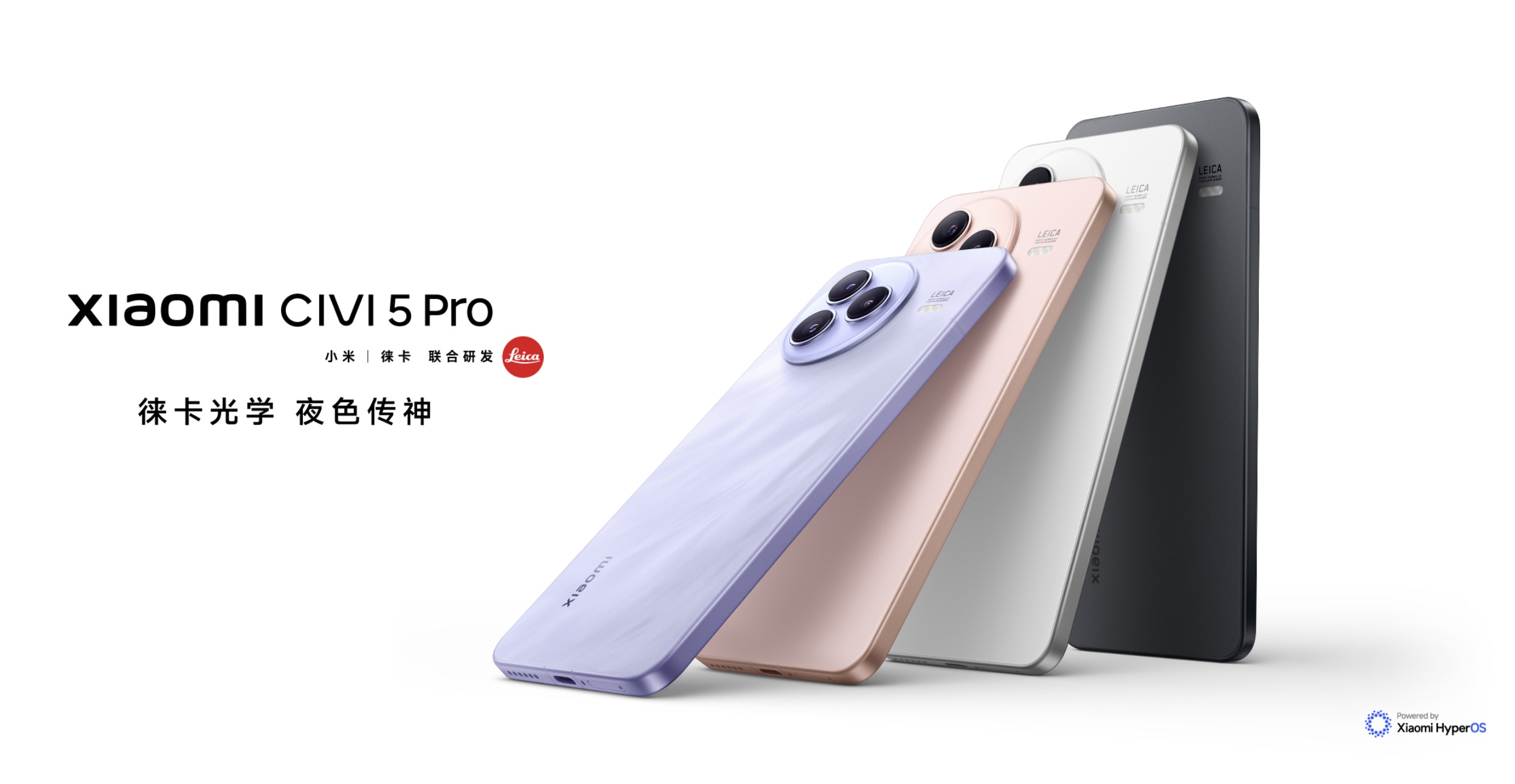 Anh man hinh 2025 05 23 luc 15.37.52