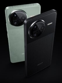 Redmi K80 Ultra rò rỉ cấu hình: quái thú pin 7500mAh, sạc nhanh 120W và Dimensity 9400 Plus