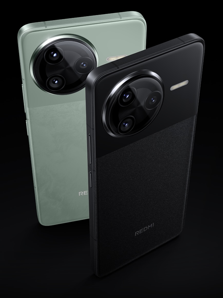 Redmi K80 Ultra rò rỉ cấu hình: quái thú pin 7500mAh, sạc nhanh 120W và Dimensity 9400 Plus 1 Anh man hinh 2025 05 26 luc 16.53.24