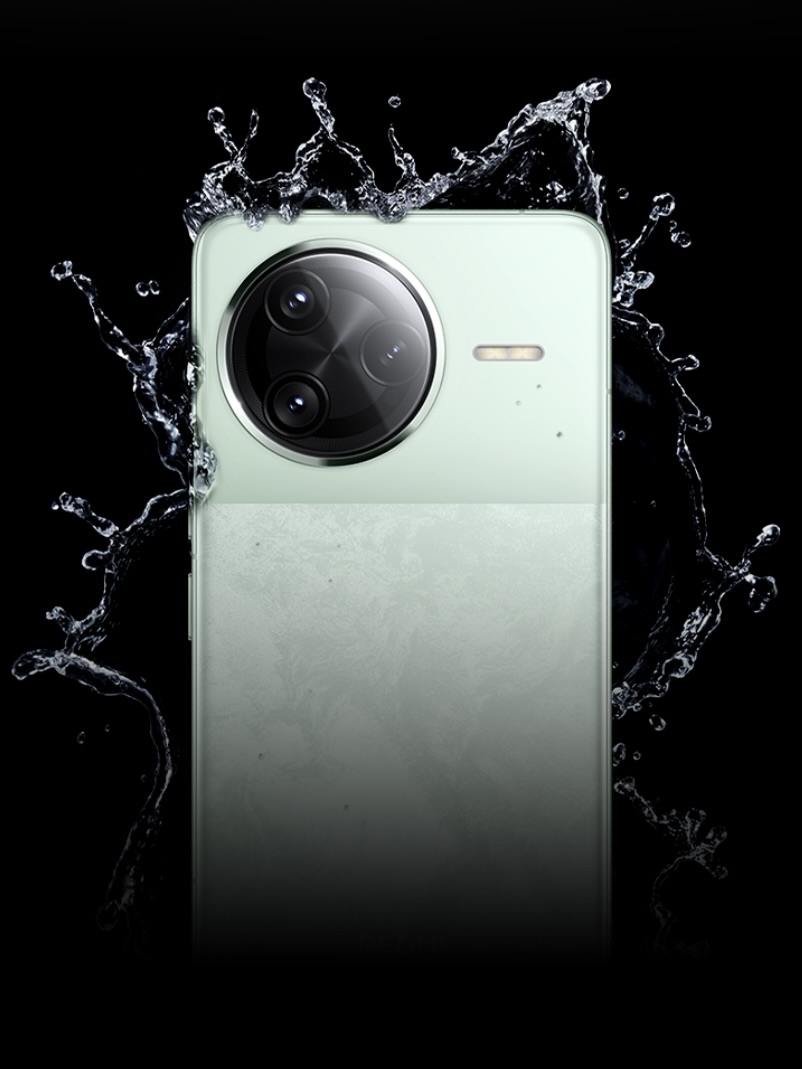 Redmi K80 Ultra: Ông Vua Mới Của Tầm Trung – Đẹp Như Flagship, Mạnh Như Quái Vật 3 Anh man hinh 2025 05 29 luc 11.45.26