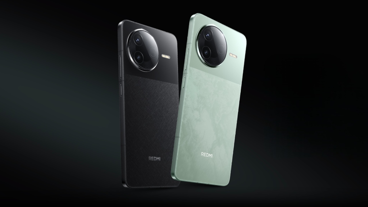 Redmi K80 Ultra: Ông Vua Mới Của Tầm Trung – Đẹp Như Flagship, Mạnh Như Quái Vật 1 Anh man hinh 2025 05 29 luc 11.50.16 Photoroom