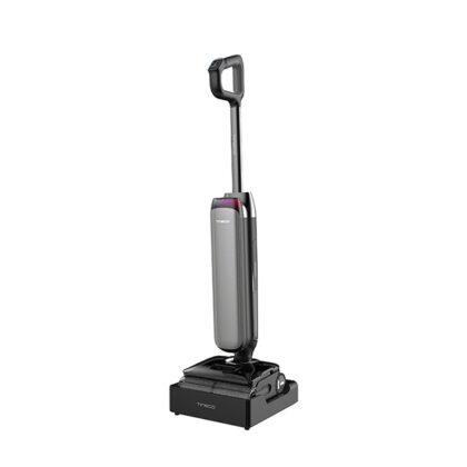 Máy lau sàn hút bụi Tineco Floor One S9 Artist Steam