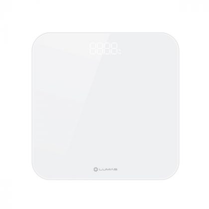 Cân điện tử Lumias Scale G25