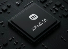 XRING 01: Con chip “cây nhà lá vườn” của Xiaomi sắp phá vỡ thế độc tôn của Qualcomm và MediaTek